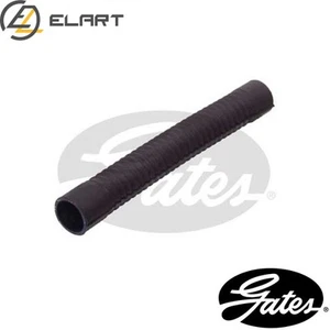 RADIATOR HOSE VFII278 FOR OPEL VAUXHALL CHEVROLET 1336870 96419283 - Picture 1 of 6