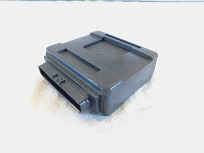 Módulo de encendido ECU Kawasaki Vulcan 1500 VN1500 2002 y 2003 Mean Streak ECM CDI Foto 1 de 4