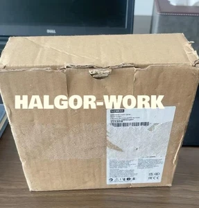 1PCS NEW  3RK1308-0AD00-0CP0   VIA DHL/UPS #YY - Afbeelding 1 van 4
