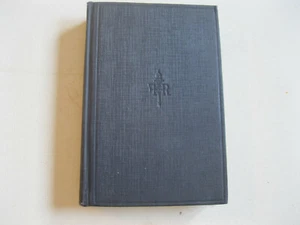 Pentacost and the Holy Spirit 1928 J B Hunley Christ religion the church Bible - Picture 1 of 7