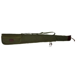 Boyt Alaskan Series 52" Padded Soft Shotgun Storage Case, OD Green #OGC97PXL9 - Picture 1 of 1