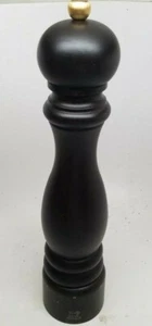 Peugeot Paris u'Select Chocolate Pepper Mill 30cm/12" - Picture 1 of 3