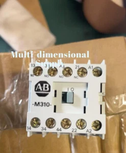 1PCS NEW 700DC-M310 #WAT - Afbeelding 1 van 1