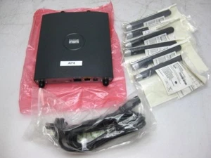 Cisco Aironet 1220 AG Series 802.11A/B/G Access Point AIR-LAP1242AG-N-K9 - Bild 1 von 9