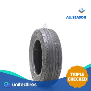 Used 195/65R15 Hercules Roadtour 455 91H - 5/32 - Picture 1 of 4