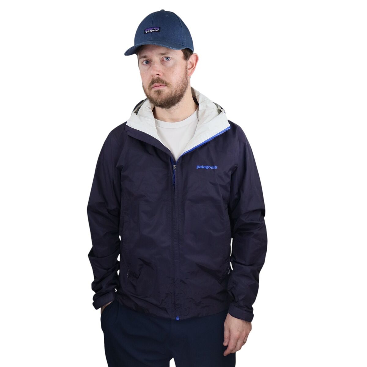 patagonia storm jacket products for sale | eBay patagonia storm jacket products for sale | eBay