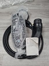 Genuine Mercedes-Benz EQA EQC Electric Vehicle Charging Cable