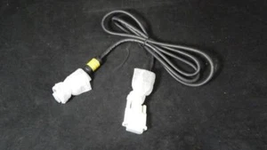 DVI24 auf DBO9M I/F 6’ Kabel Teilenr. E118405 3138 188 72251 NEU / KOSTENLOSER VERSAND - Bild 1 von 2