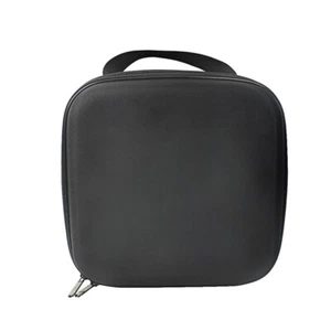 Remote Control Bag Case Compatible for Futaba Controller Storage - Picture 1 of 12