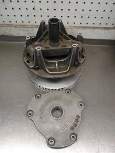 Polaris RMK 03-07 Drive Clutch Ramp 10-74 29mm Taper P85 *For Parts* 25011510 - Picture 1 of 9