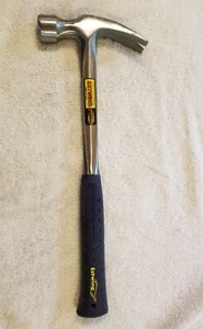 Estwing E3-28S framing hammer Made in USA NOS - Picture 1 of 4
