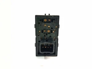 202008429 interruttore alzacristalli posteriore per CHEVROLET AVEO BERLINA LT - Picture 1 of 16