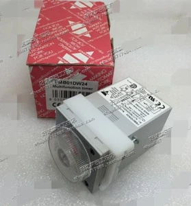1pcs New Jiale FMB01DW24 - Picture 1 of 2