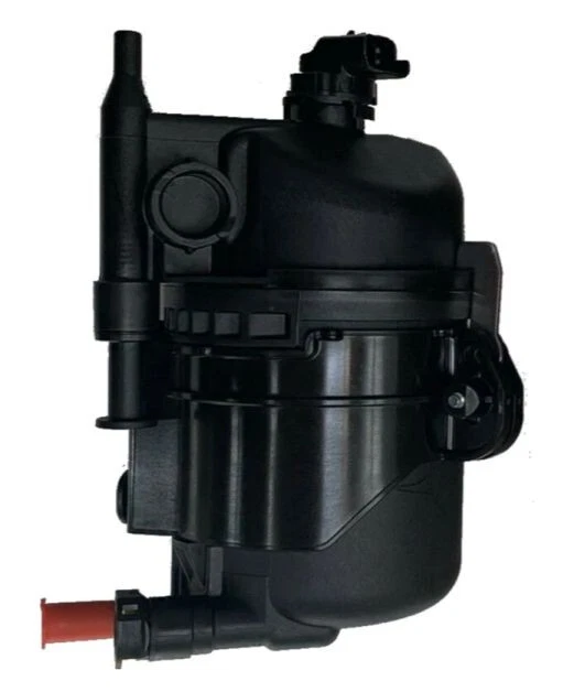 Fuel Filter Land Rover Range Rover Velar LR116437 LR107024 LR106429 LR116437 GEN - image 1 of 1