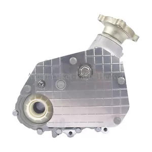 Upgraded AWD Transfer Case Power Take Off Assembly for Ford Edge / Lincoln MKX - Picture 1 of 10