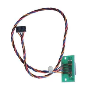 Original Mutoh RJ-900 RJ-901 VJ-1204 VJ-1304 Drafstation P_Hecksensor -DF-48982 - Bild 1 von 5