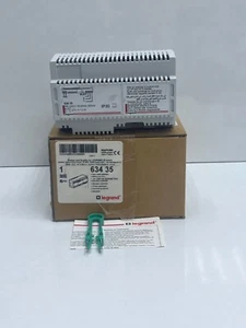 LGRAND 634 35 POWER SUPPLY AUDIO/VIDEO - Picture 1 of 12