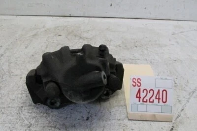 Brake Caliper 850 1995 1997 Volvo Right Passenger Side Front Suspension Wheel - Image 1 of 4