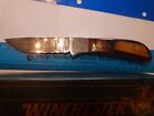 WINCHESTER MODEL W 15 0670 Hunter; Hunting Heritage Collection NAHC MADE IN USA