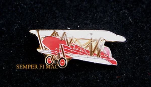 SOMBRERO TRAVEL AIR 4000 3000 2000 PIN B Modelo A Modelo BI ALA SOLAPA CORBATA TAC - Imagen 1 de 1