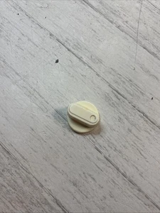 Olla de cocción lenta Rival Crock Pot perilla de plástico 3100 3100/2 3120 3150/2 3154 3355 3745 - Imagen 1 de 3