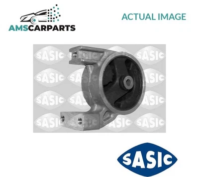 ENGINE MOUNT MOUNTING TRANSMISSION END REAR 2706344 SASIC NEW OE REPLACEMENT - Image 1 of 4