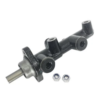 For BMW 325is 1990-1993 SKP Brake Master Cylinder Foto 1 de 2