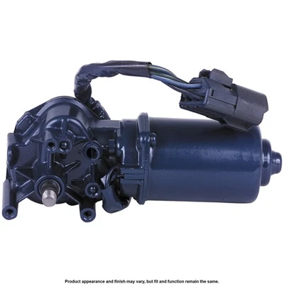 Cardone Windshield Wiper Motor For Acura Legend 1991 1992 1993 1994 1995 - Imagem 1 de 3
