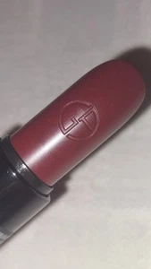 Giorgio Armani Lippenstift "Night Viper Plum 602" NEU - Bild 1 von 4