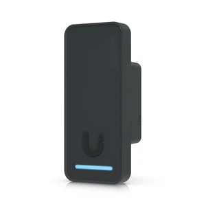 Czytnik dostępu UA-G3-B Ubiquiti G3 czarny - Zdjęcie 1 z 7