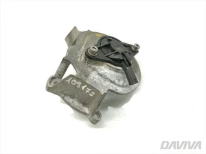 Skoda Octavia Nockenwellensensor 1.5 TSI Benzin 110kW (150 HP) 05E109093A 2017 - Picture 1 of 7