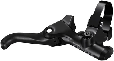 Shimano GRX BL-RX812 Hydraulic Left Hand In-Line Bartop Brake - Image 1 of 2