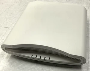 Ruckus Wireless R710 Indoor Access Point GbE RJ-45 TESTED | 901-R710-US00 - Picture 1 of 9
