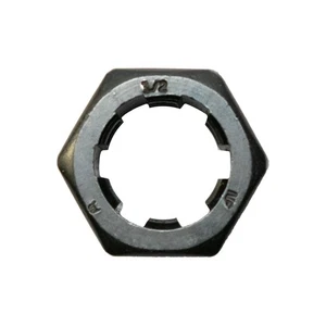 , 92910, 1/2-20NF,Rethreading Die,Tool Set, Thread Repair - Picture 1 of 6