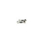 Wedge-Loc 208 Diagonal Brace Set For Steel Fence Posts - Quantity 1