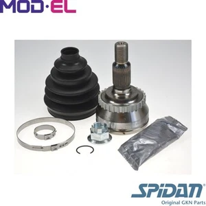 JOINT KIT DRIVE SHAFT 24622 FOR SAAB 9-5 B235R/B235E/B235LB205E 2.0LD223L 4cyl - Picture 1 of 7