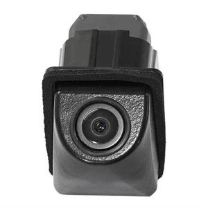 Rückfahrkamera 66539240351 66539216283 für 1 F20 3 F30 F32 5 F10 7 F01 X5 4469 - Bild 1 von 10