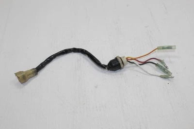 1997 KAWASAKI JET SKI STS 750 OEM WIRE LEAD 26011-3799 - Image 1 of 4