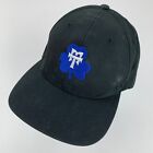Meghan Torno Ball Cap Hat Fitted L/Xl Baseball