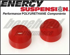Energy Suspension 9.13103R Ball Joint Dust Boots - Bild 1 von 1