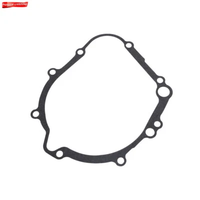 For GSXR600 GSX-R600 Suzuki 2006 2007 2008 2009 2011-2016 Complete Gasket Kit - Изображение 1 из 4