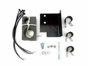 Optima Bus Corp K028C-1030 Streetcar AH-28 Trolley Shuttle Bus Battery Cable Kit - Picture 1 of 1