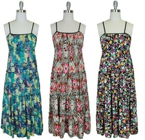 Soleros Verano 2020 Flash Sales, UP TO 68% OFF | lavalldelord.com