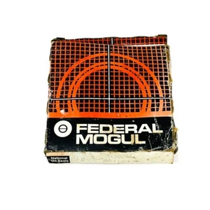 Federal Mogul 450094 National Oil Seal 1-15/16 in Shaft Diameter - Picture 1 of 11