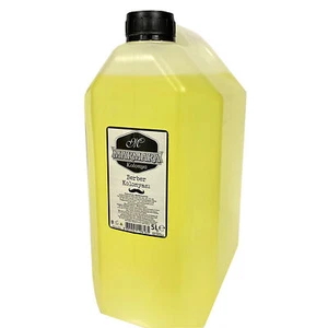 Marmados Limon Kolonya 5 L. - 60° Zitronenwasser Duftwasser Eau de Cologne - Bild 1 von 1
