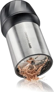 Gefu Parmesan 34680 Universal Käsereibe - Bild 1 von 5