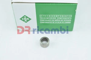 CUSCINETTO A RULLI RIDUTTORE SUZUKI SAMURAI SJ413 HK1212-B 29986-80050 12x18x12 - Bild 1 von 4