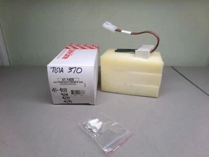 ROBERTSHAW 41-1409 UNI-LINE HOT SURFACE IGNITOR REPLACES IGN26 - Picture 1 of 4