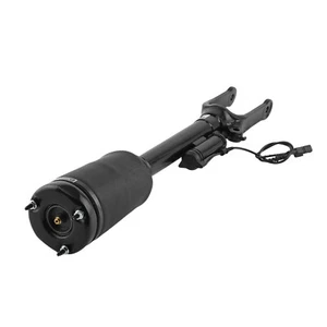 Front Left or Right Air Suspension ShockStrut For Mercedes X164 W164 1643204413 - Picture 1 of 11