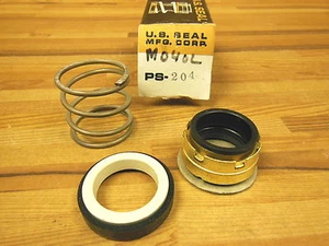 U.S. Seal Co. PS-204 Pump Seal - Picture 1 of 1